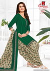 Shaan E Hind Vol 9 By Ganpati Cotton Printed Dress Material Wholesalers In Delhi
